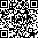 QRコード https://av.mirunuku.net/amateur/?cid=chojrm050