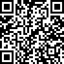 QRコード https://av.mirunuku.net/amateur/?cid=chojrm060