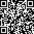 QRコード https://av.mirunuku.net/amateur/?cid=chojrm066