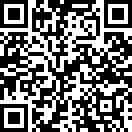 QRコード https://av.mirunuku.net/amateur/?cid=chojrm073