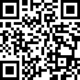 QRコード https://av.mirunuku.net/?cid=chrv00101