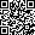 QRコード https://av.mirunuku.net/?cid=chrv00154