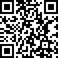 QRコード https://av.mirunuku.net/?cid=cjod00034
