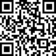 QRコード https://av.mirunuku.net/?cid=cjod00046