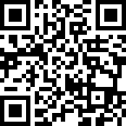 QRコード https://av.mirunuku.net/?cid=cjod00284