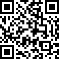 QRコード https://av.mirunuku.net/?cid=cjod00313