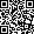 QRコード https://av.mirunuku.net/?cid=cjod00337