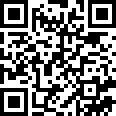 QRコード https://av.mirunuku.net/?cid=cjod00344