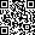 QRコード https://av.mirunuku.net/?cid=cjod00521