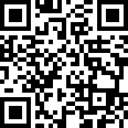 QRコード https://av.mirunuku.net/?cid=cjvr00007