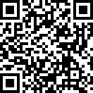 QRコード https://av.mirunuku.net/amateur/?cid=ckj172