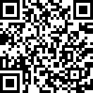 QRコード https://av.mirunuku.net/amateur/?cid=ckj176