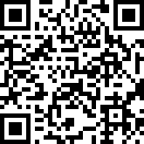 QRコード https://av.mirunuku.net/amateur/?cid=ckj186