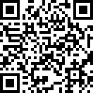 QRコード https://av.mirunuku.net/amateur/?cid=ckj192