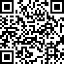 QRコード https://av.mirunuku.net/amateur/?cid=ckj220