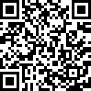 QRコード https://av.mirunuku.net/amateur/?cid=ckj238
