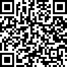 QRコード https://av.mirunuku.net/amateur/?cid=ckj273