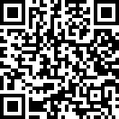 QRコード https://av.mirunuku.net/amateur/?cid=ckj274