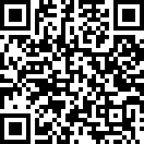 QRコード https://av.mirunuku.net/amateur/?cid=ckj288