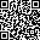 QRコード https://av.mirunuku.net/amateur/?cid=ckj290
