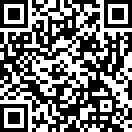 QRコード https://av.mirunuku.net/amateur/?cid=ckj291