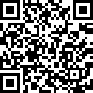 QRコード https://av.mirunuku.net/amateur/?cid=ckj353