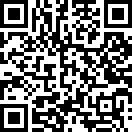 QRコード https://av.mirunuku.net/amateur/?cid=ckj357