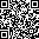 QRコード https://av.mirunuku.net/amateur/?cid=ckj369
