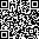 QRコード https://av.mirunuku.net/amateur/?cid=ckj394