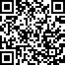 QRコード https://av.mirunuku.net/amateur/?cid=cls002