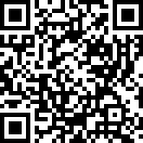 QRコード https://av.mirunuku.net/amateur/?cid=clt003