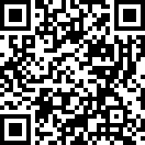 QRコード https://av.mirunuku.net/amateur/?cid=clt022