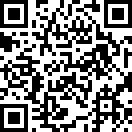 QRコード https://av.mirunuku.net/amateur/?cid=clt055