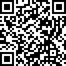 QRコード https://av.mirunuku.net/amateur/?cid=clt056