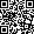 QRコード https://av.mirunuku.net/?cid=clvr00074