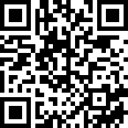 QRコード https://av.mirunuku.net/?cid=cnd00166