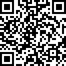 QRコード https://av.mirunuku.net/amateur/?cid=con0038