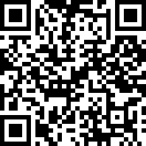 QRコード https://av.mirunuku.net/amateur/?cid=con0066
