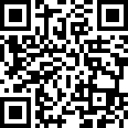 QRコード https://av.mirunuku.net/?cid=core00062