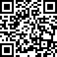 QRコード https://av.mirunuku.net/?cid=crfv00012