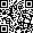 QRコード https://av.mirunuku.net/?cid=crfv00025
