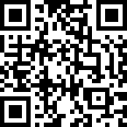 QRコード https://av.mirunuku.net/?cid=crnx00352