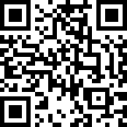 QRコード https://av.mirunuku.net/?cid=crnx00358