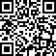 QRコード https://av.mirunuku.net/?cid=crpd00371