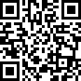 QRコード https://av.mirunuku.net/?cid=crpd00399