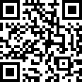 QRコード https://av.mirunuku.net/?cid=crpd00446