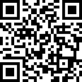 QRコード https://av.mirunuku.net/?cid=crpd022