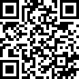 QRコード https://av.mirunuku.net/?cid=crpd076