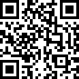 QRコード https://av.mirunuku.net/?cid=crvr00245
