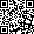 QRコード https://av.mirunuku.net/?cid=crvr00434